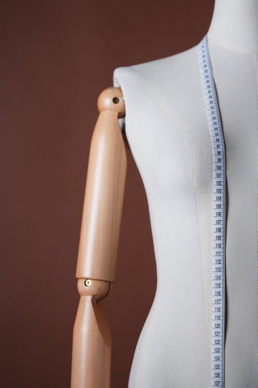 Tailored