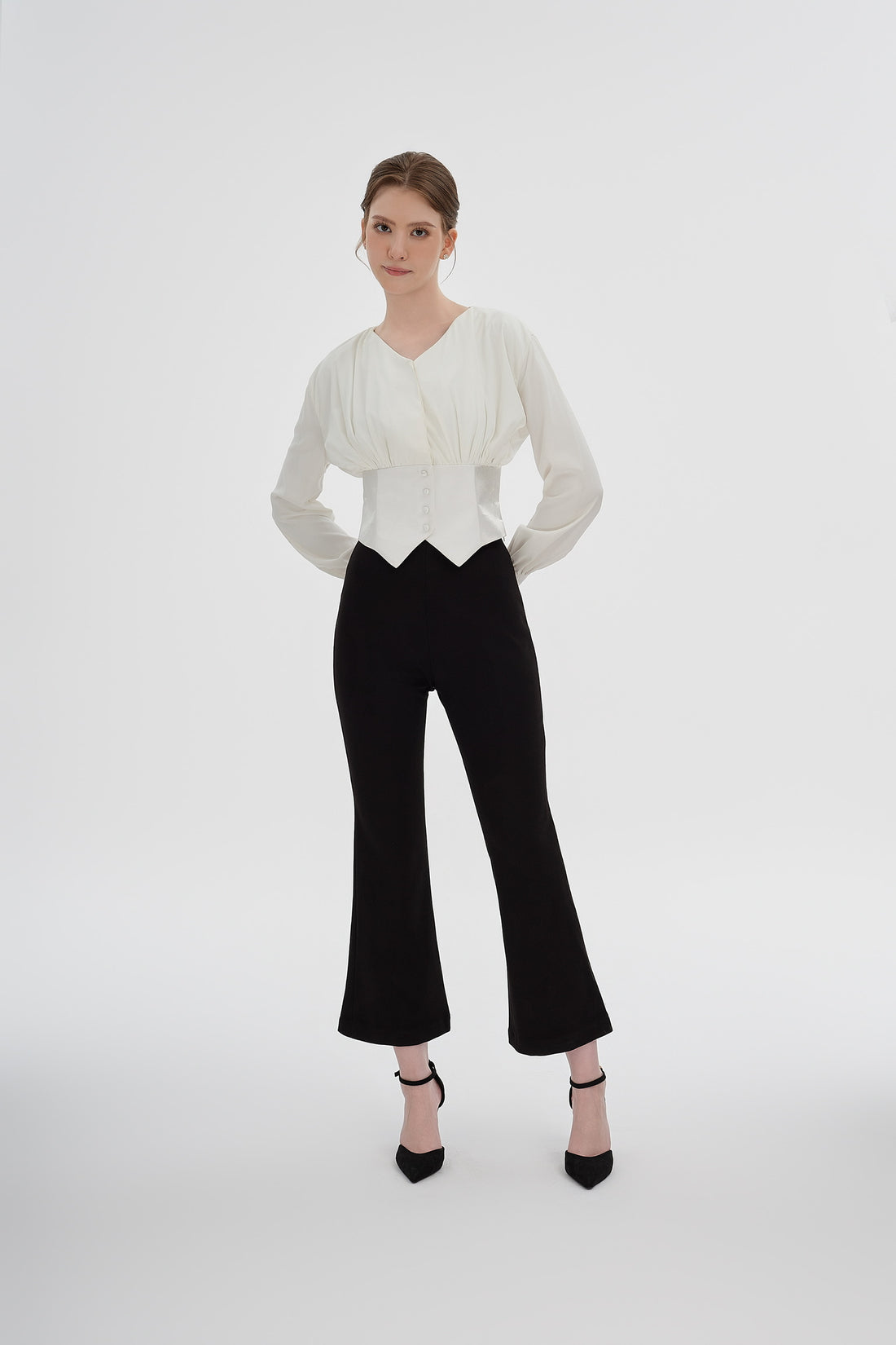 Lily Basic