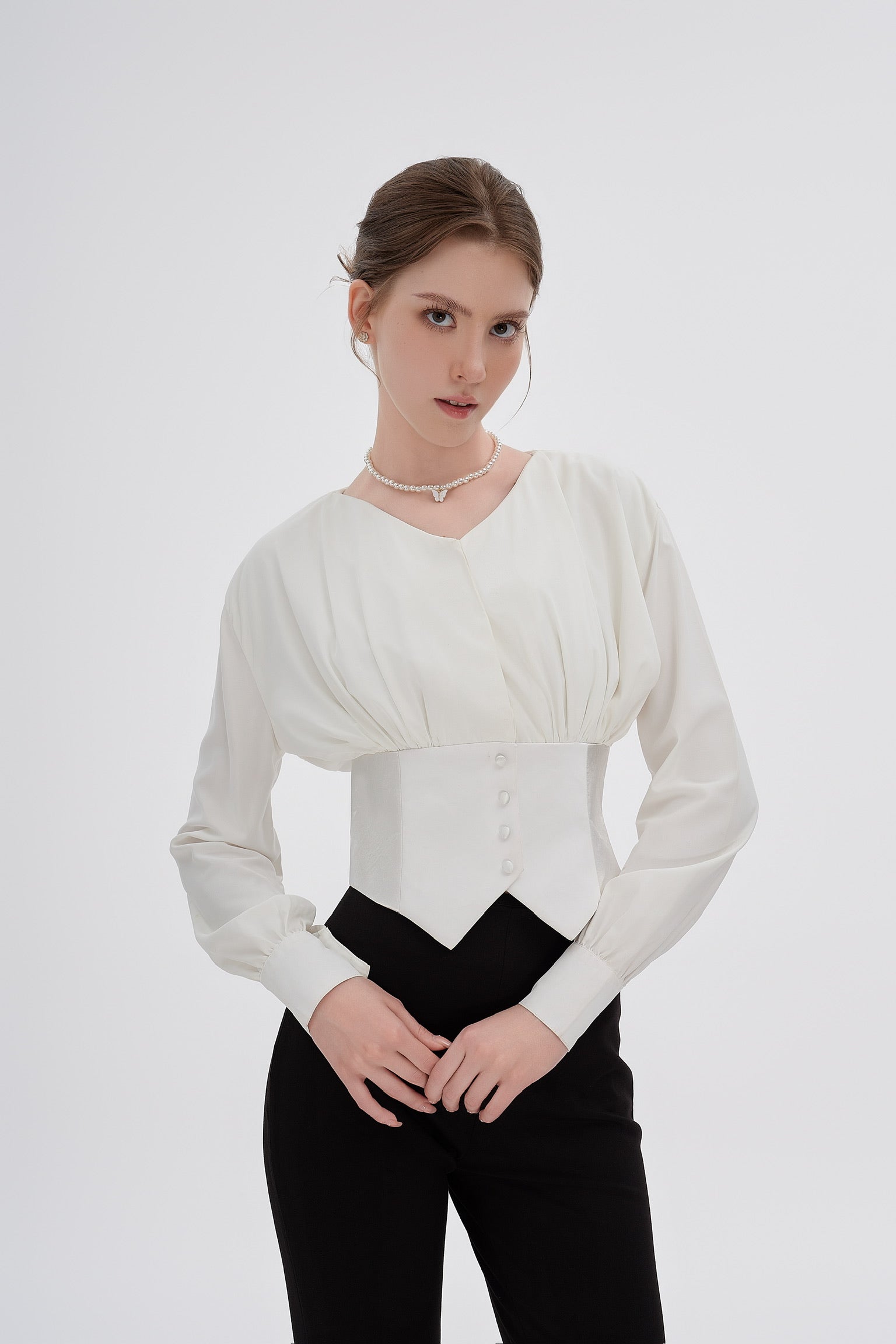 Belle