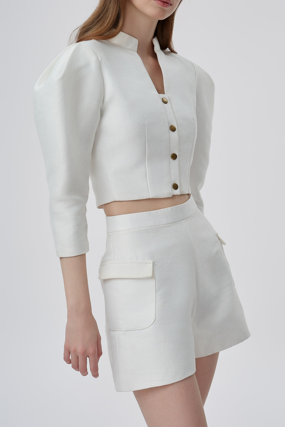 Valerie Jacket