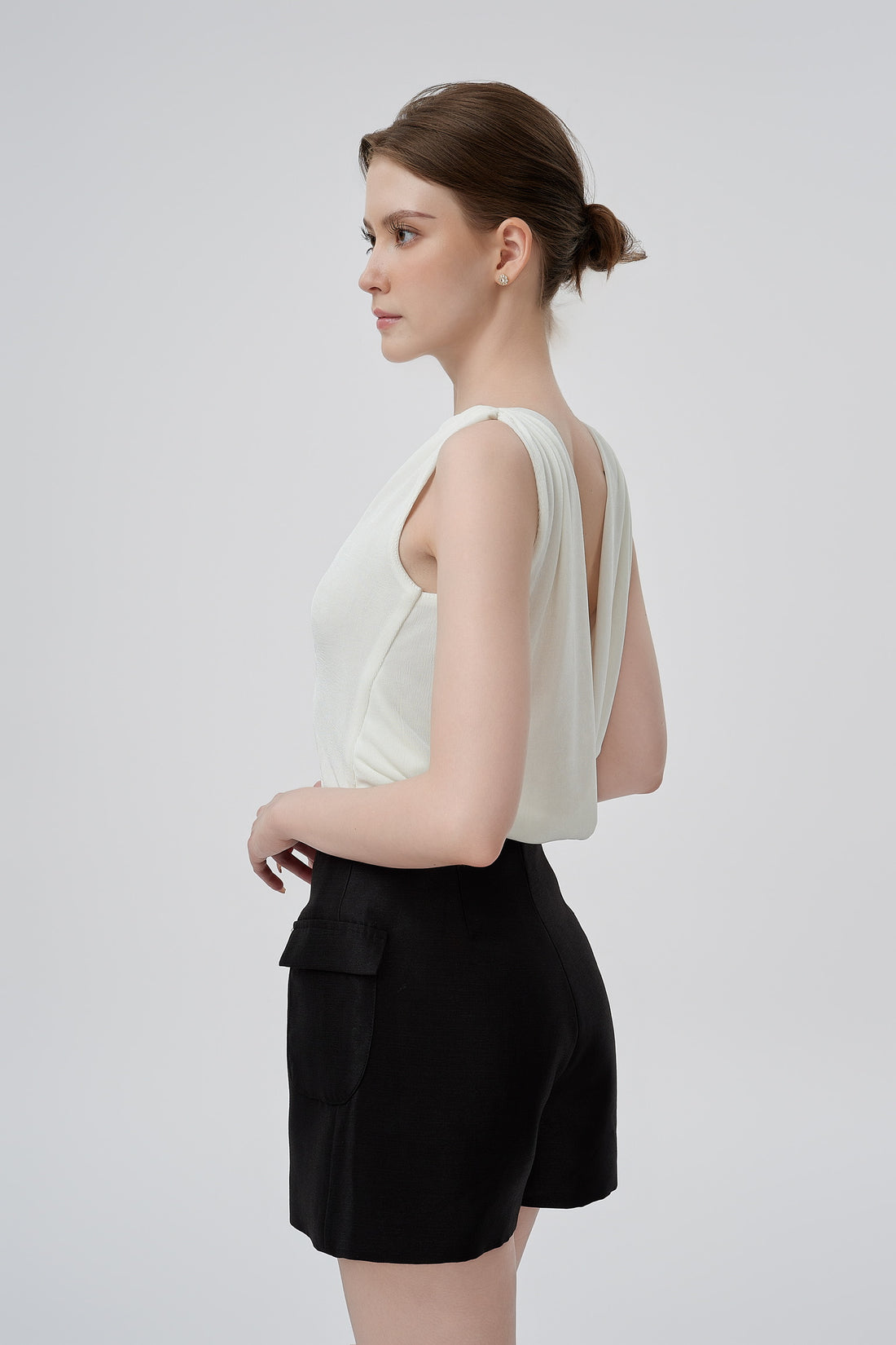 Darling Top
