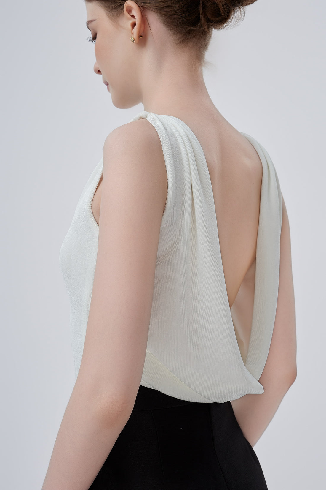 Darling Top