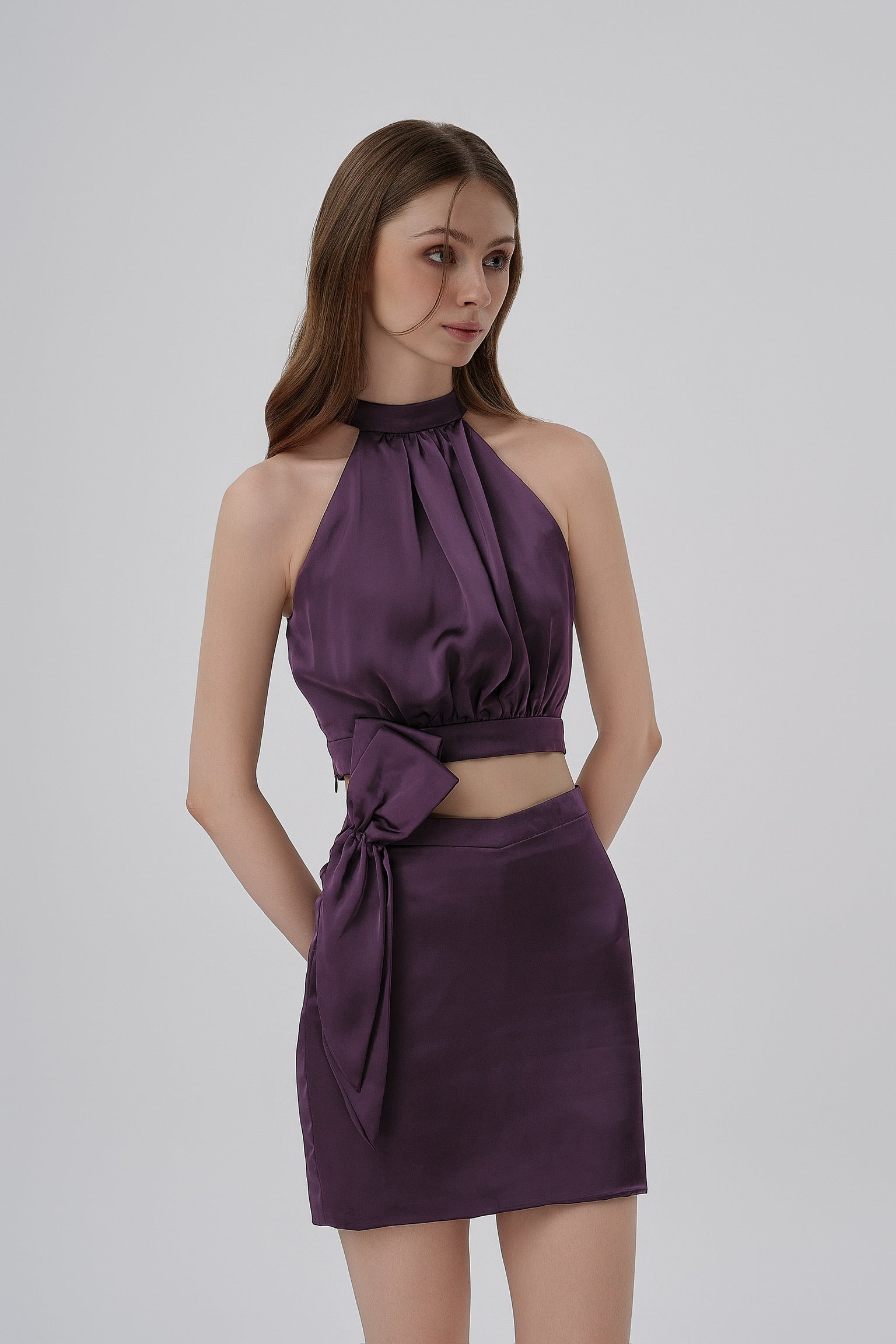 Twilight Skirt