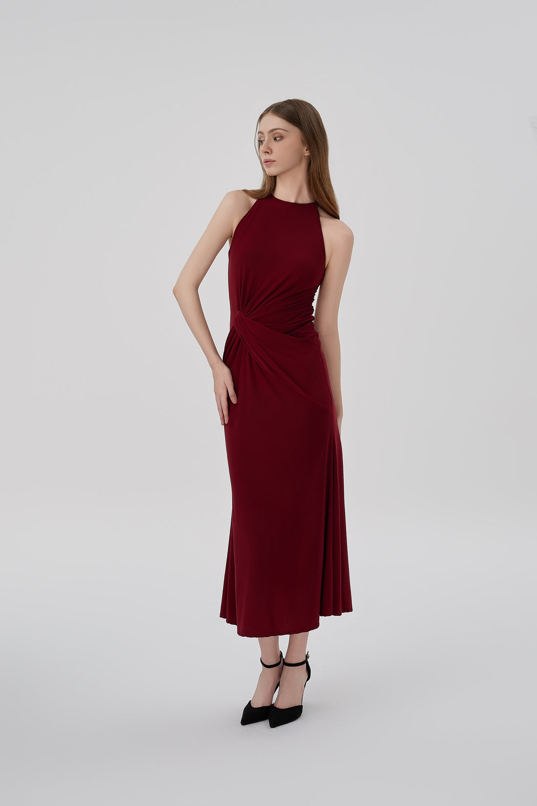 Mythical Dress
