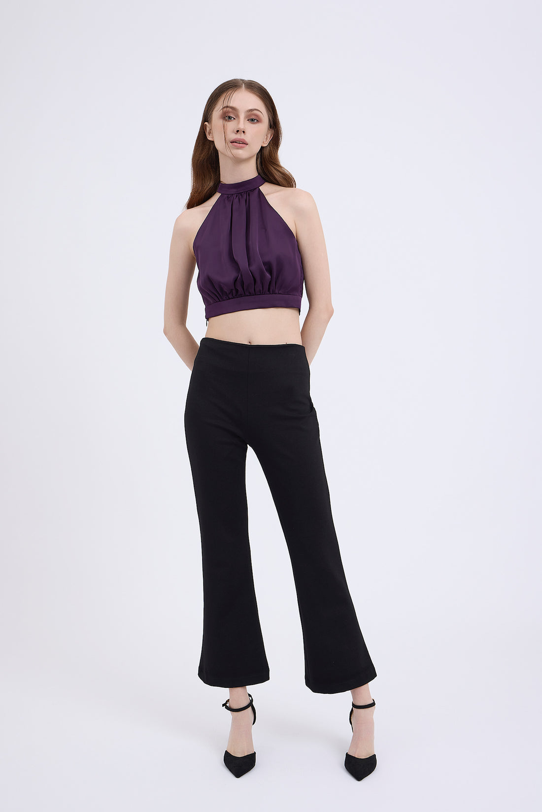 Lily Basic