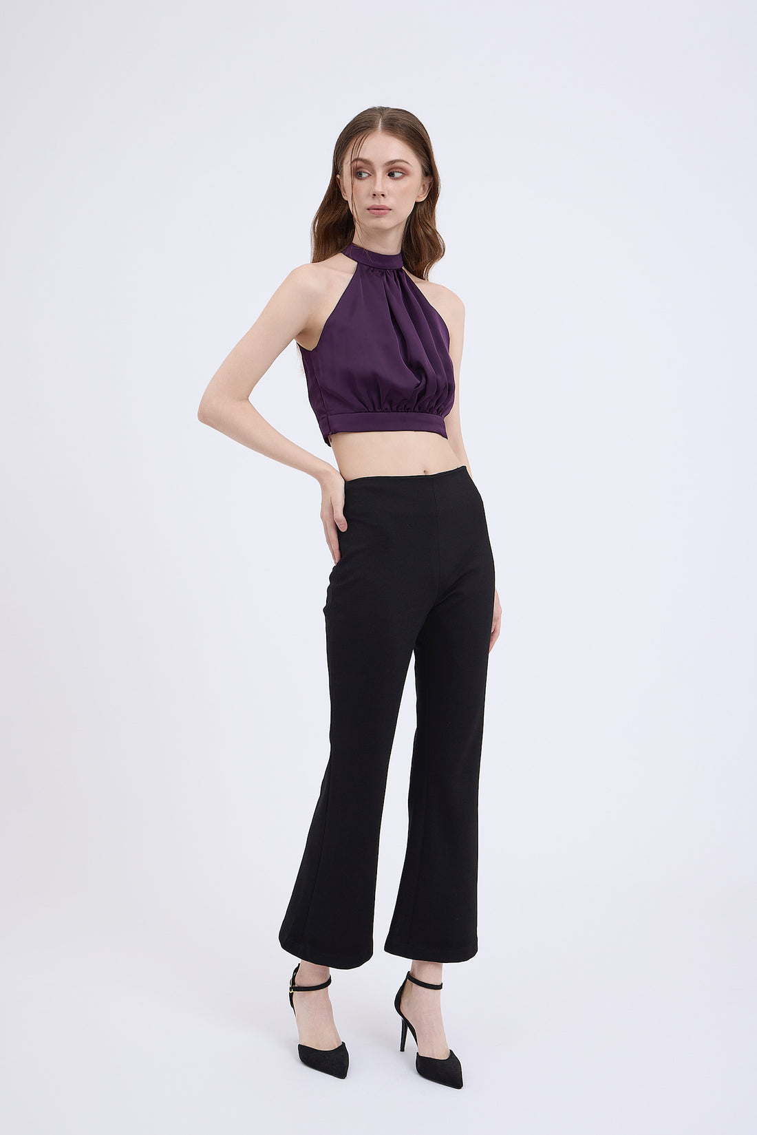 Lily Basic