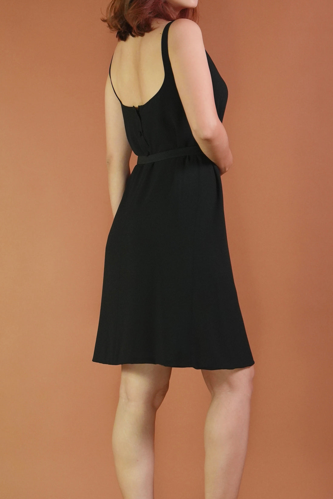 Claira Dress