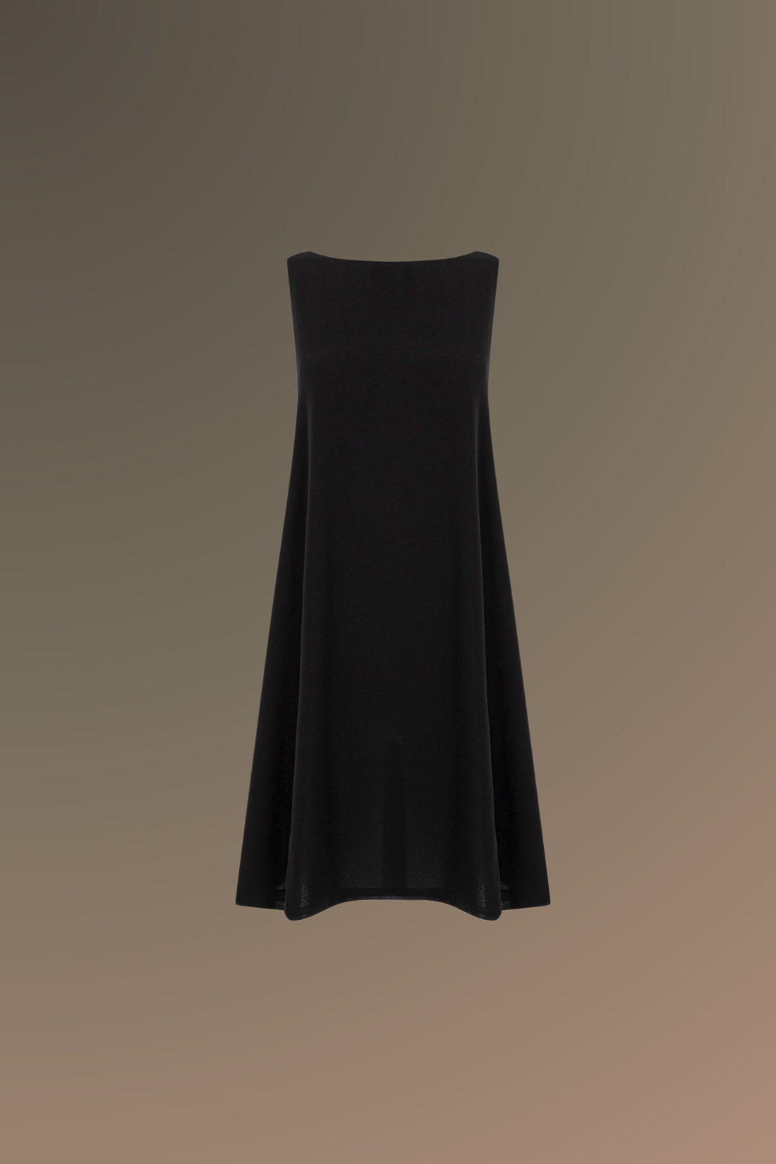 Claira Dress