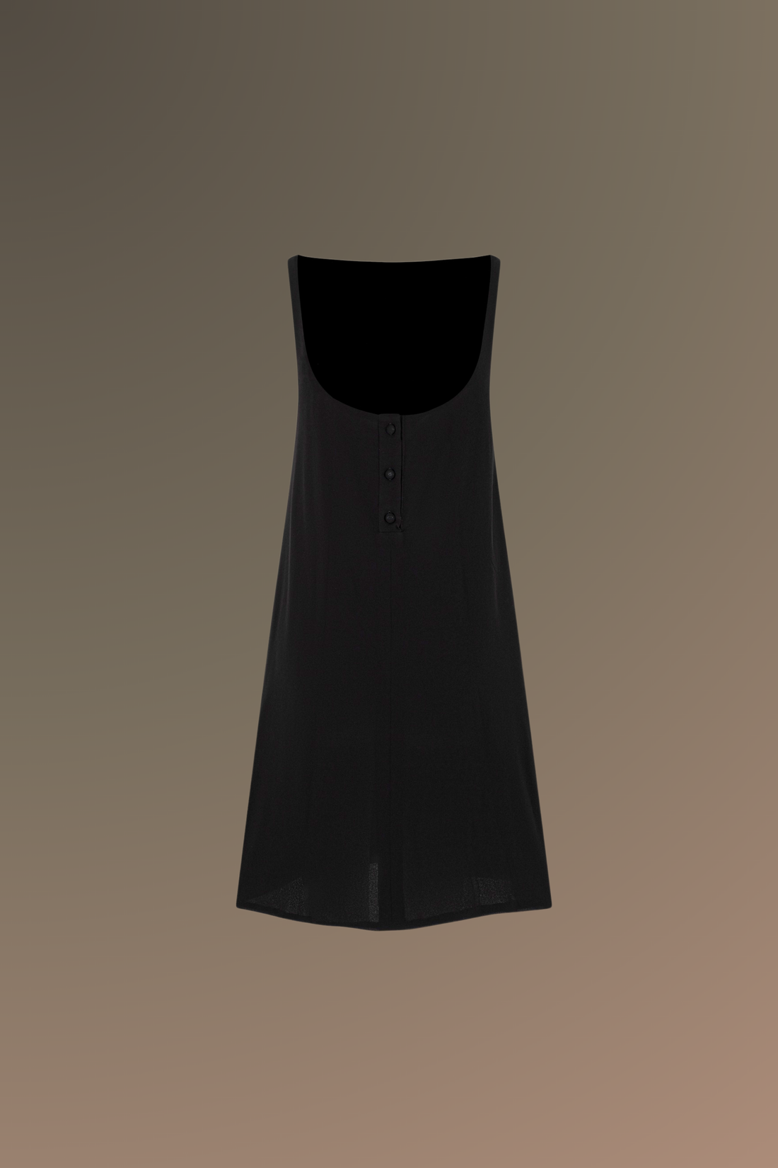 Claira Dress