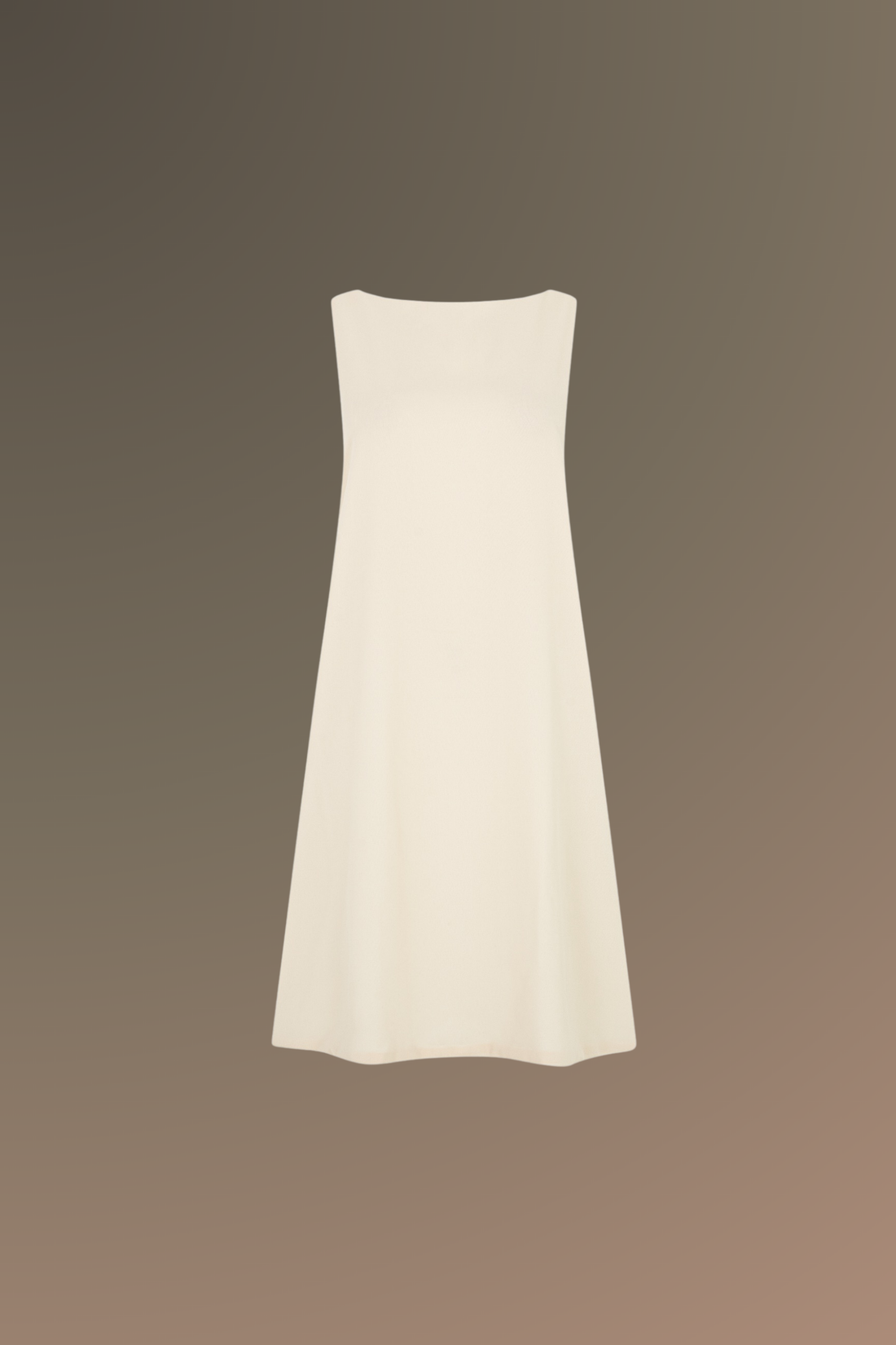 Claira Dress