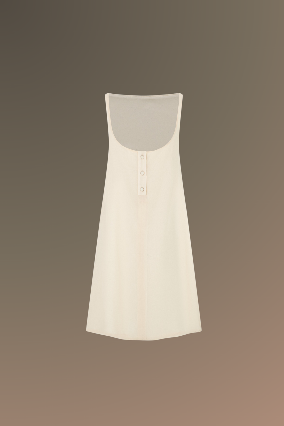 Claira Dress