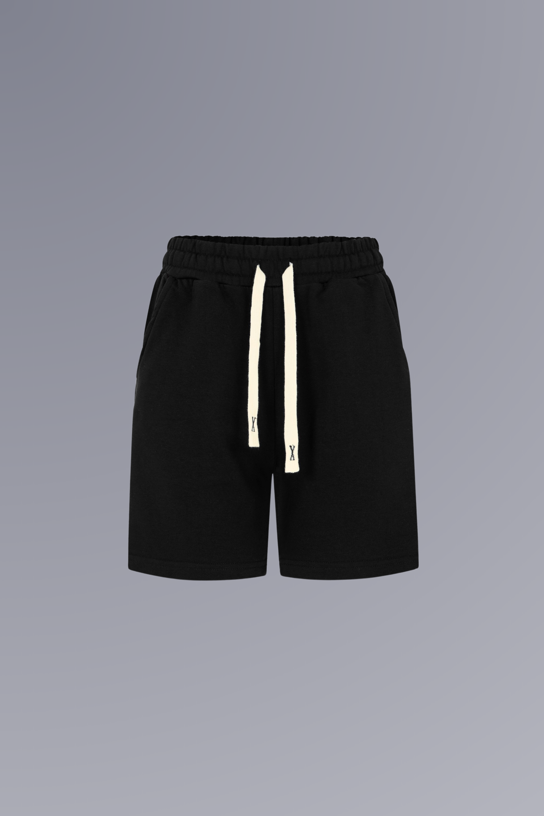 Maris Shorts