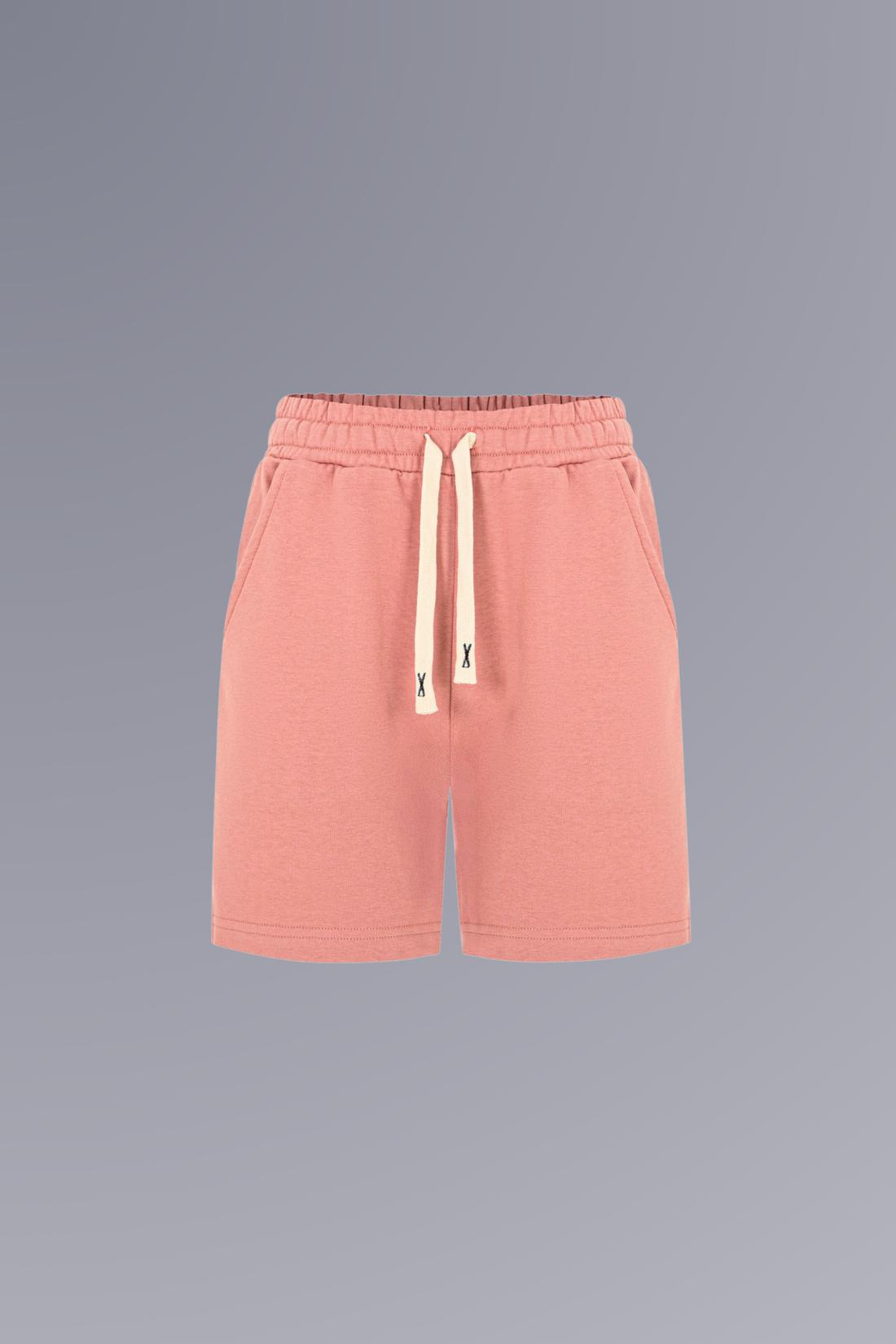 Maris Shorts