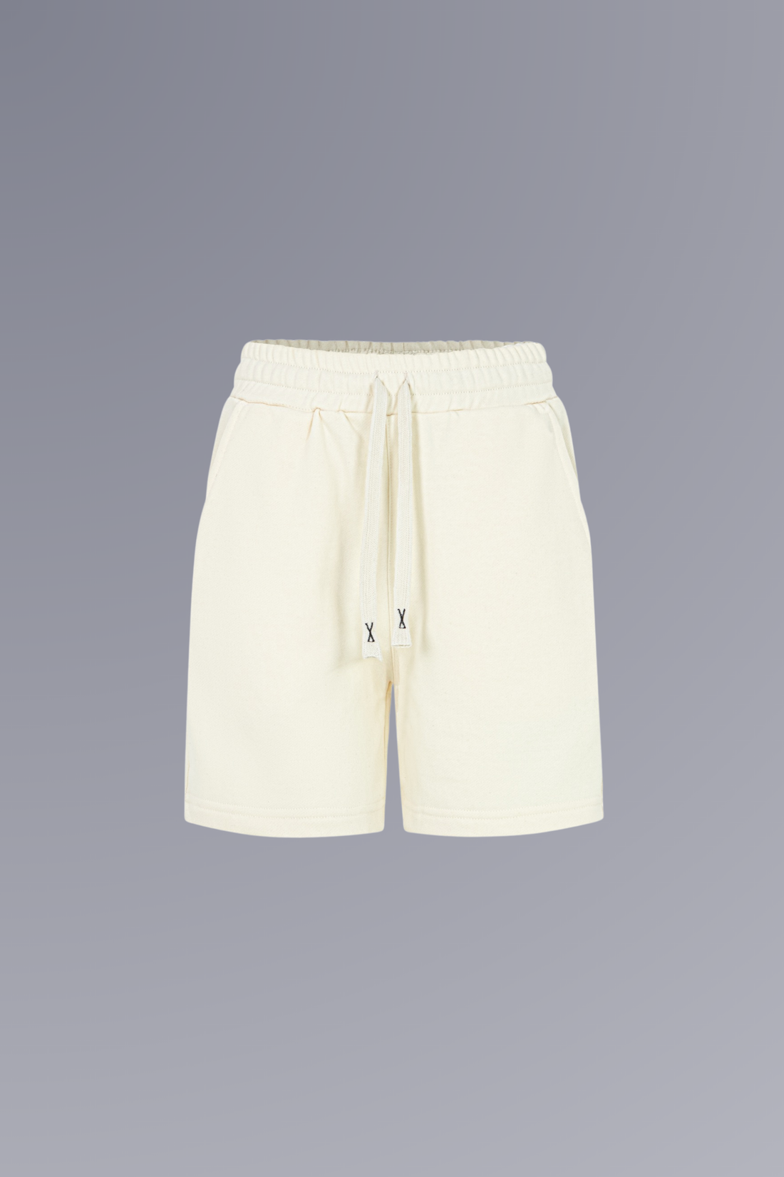 Maris Shorts