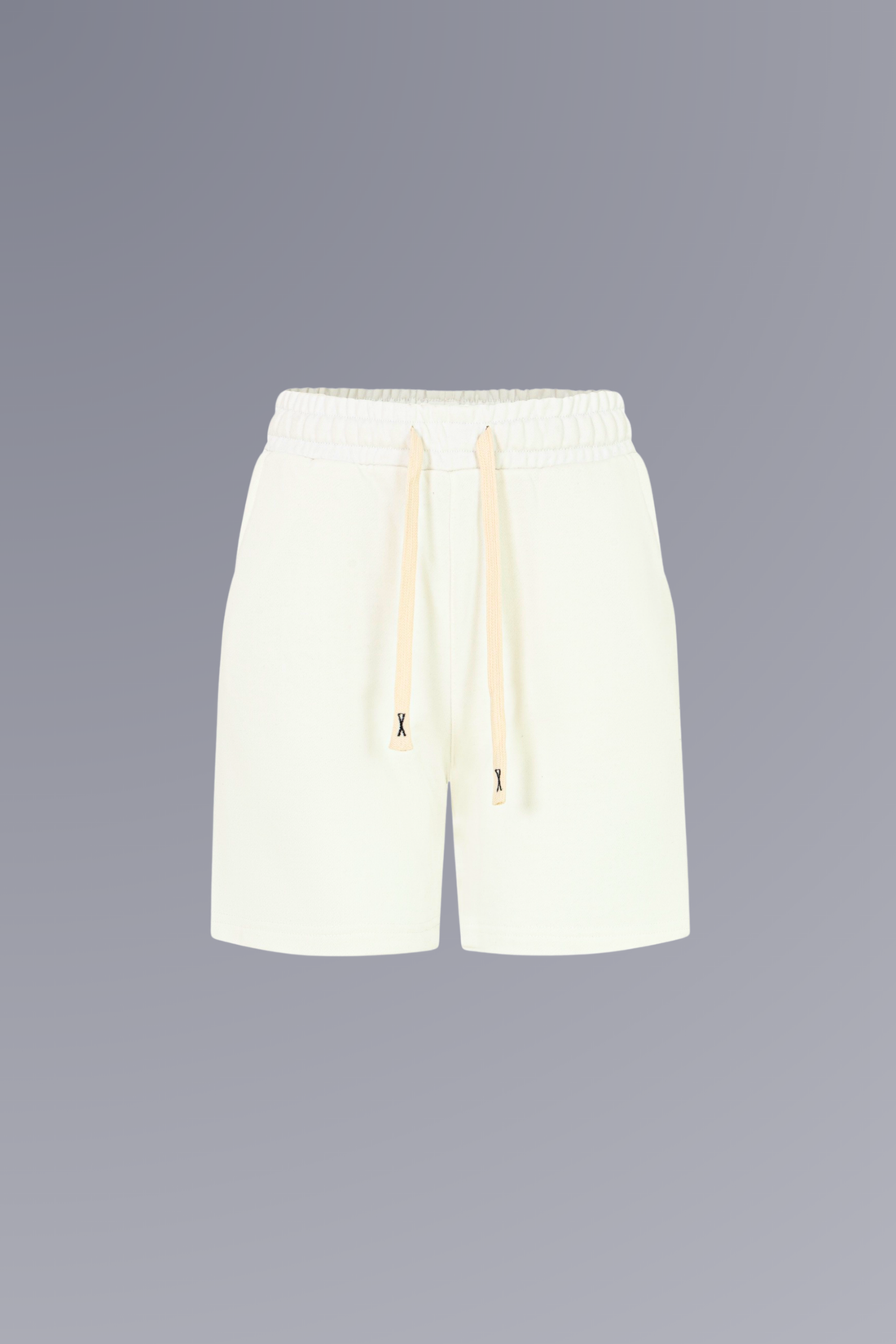 Maris Shorts