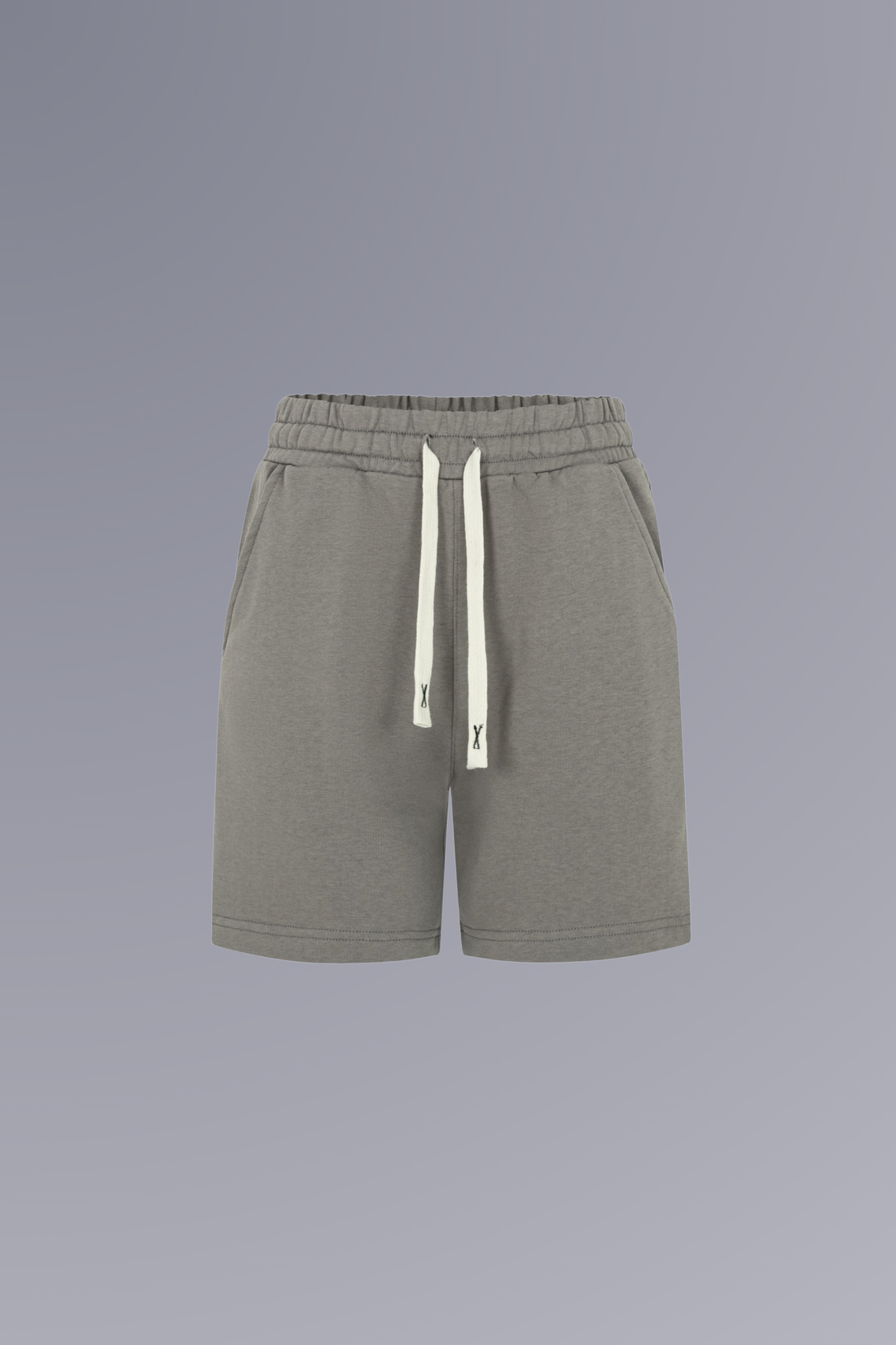 Maris Shorts