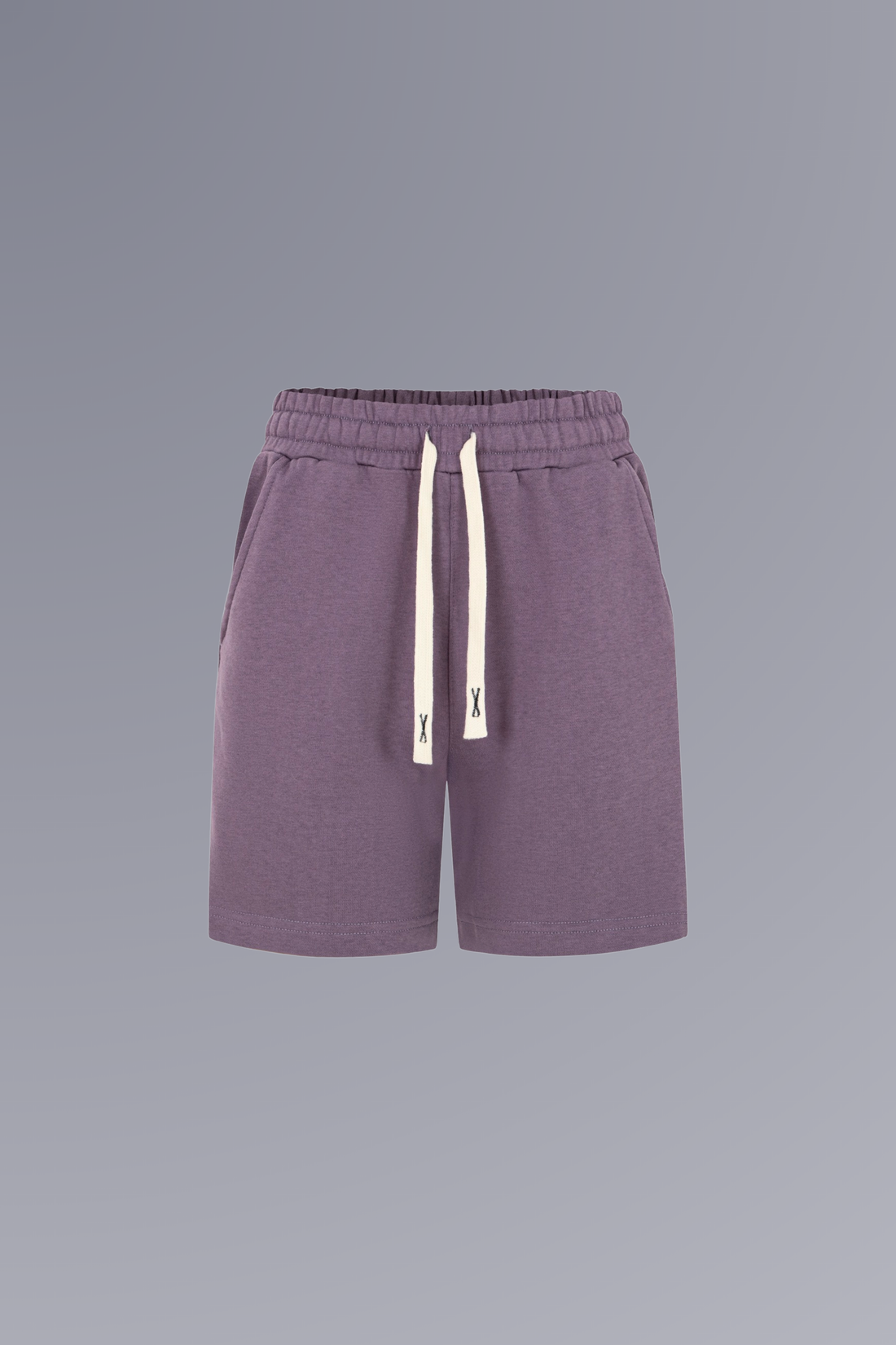 Maris Shorts