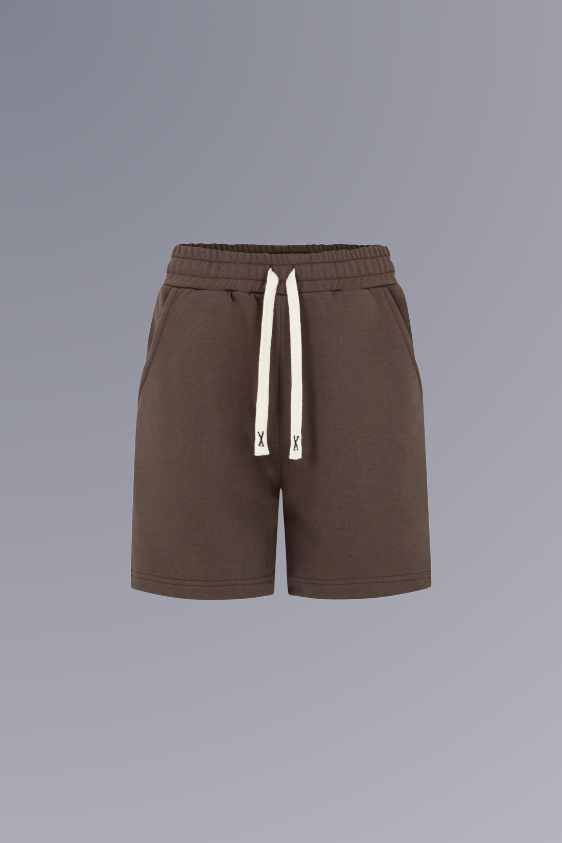 Maris Shorts