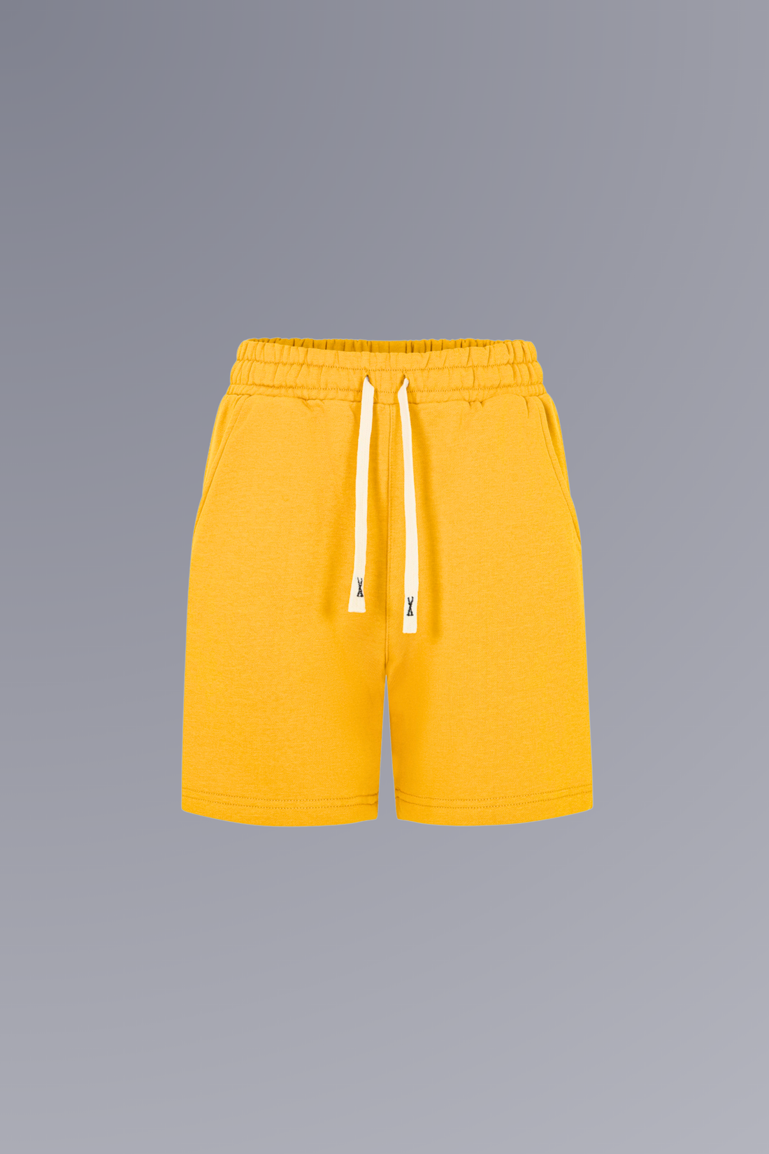 Maris Shorts