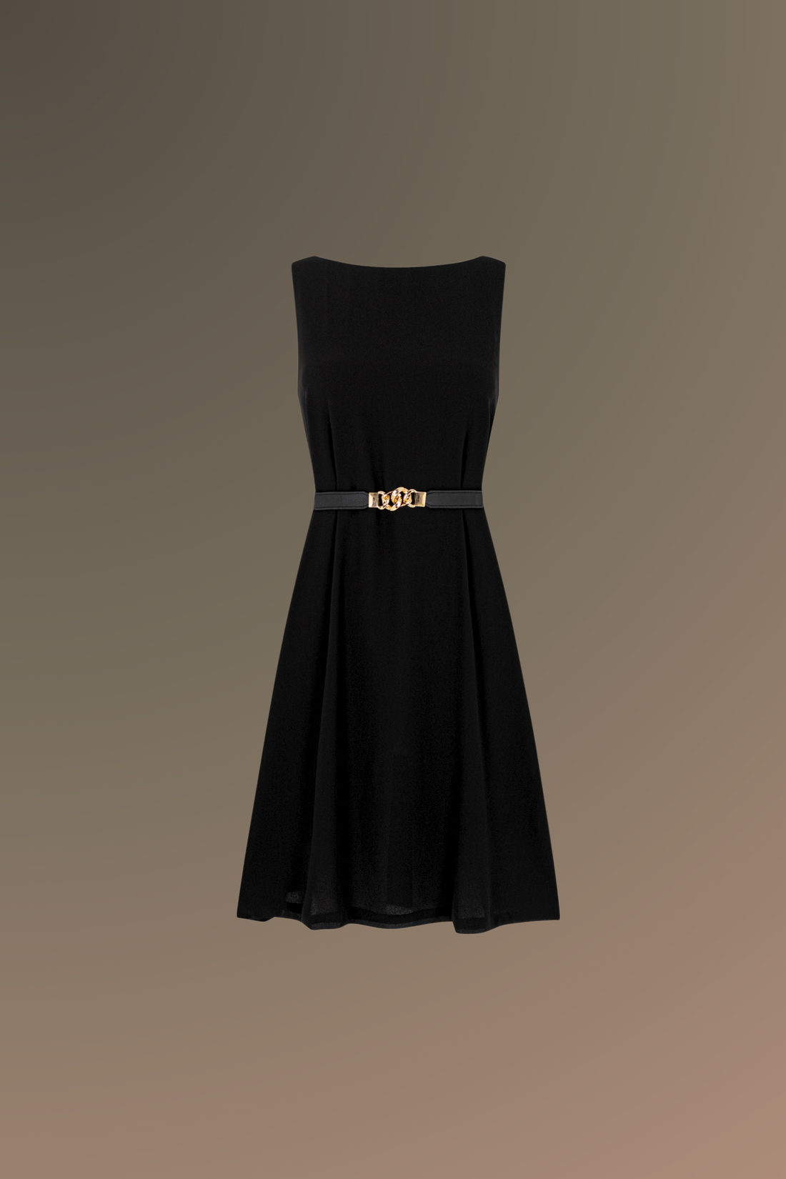 Claira Dress