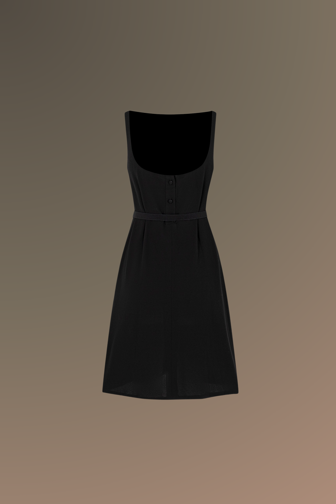 Claira Dress