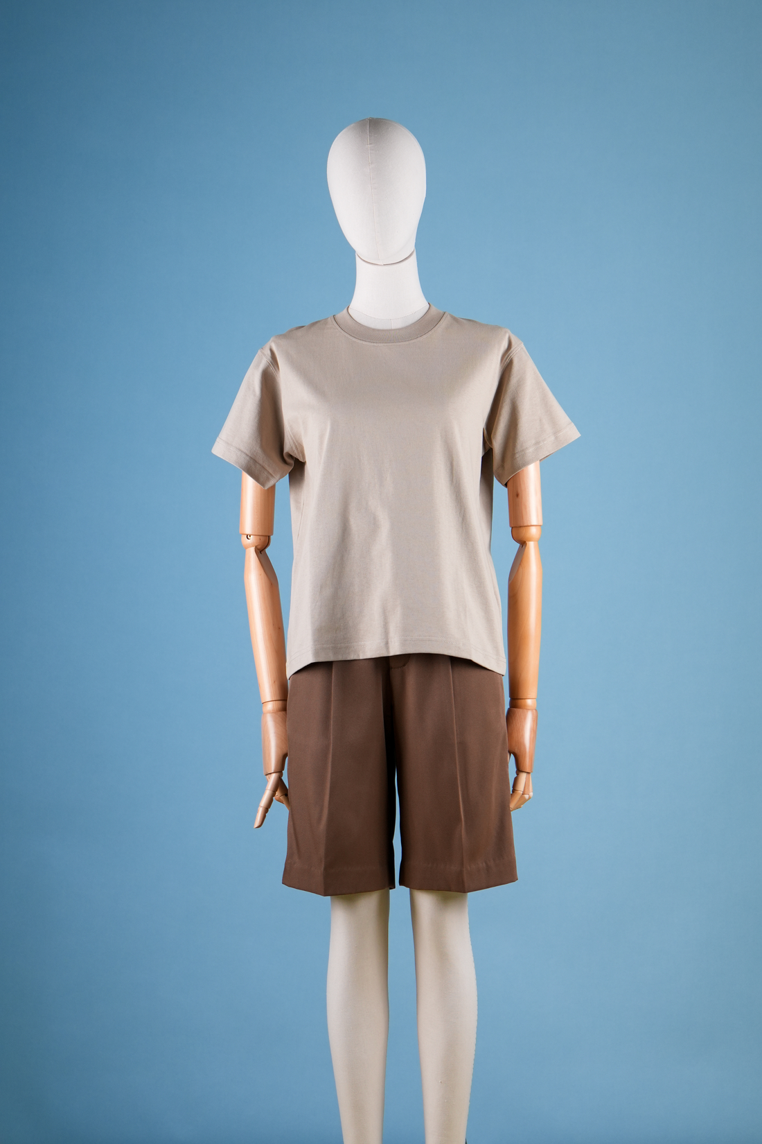 Solene Tee