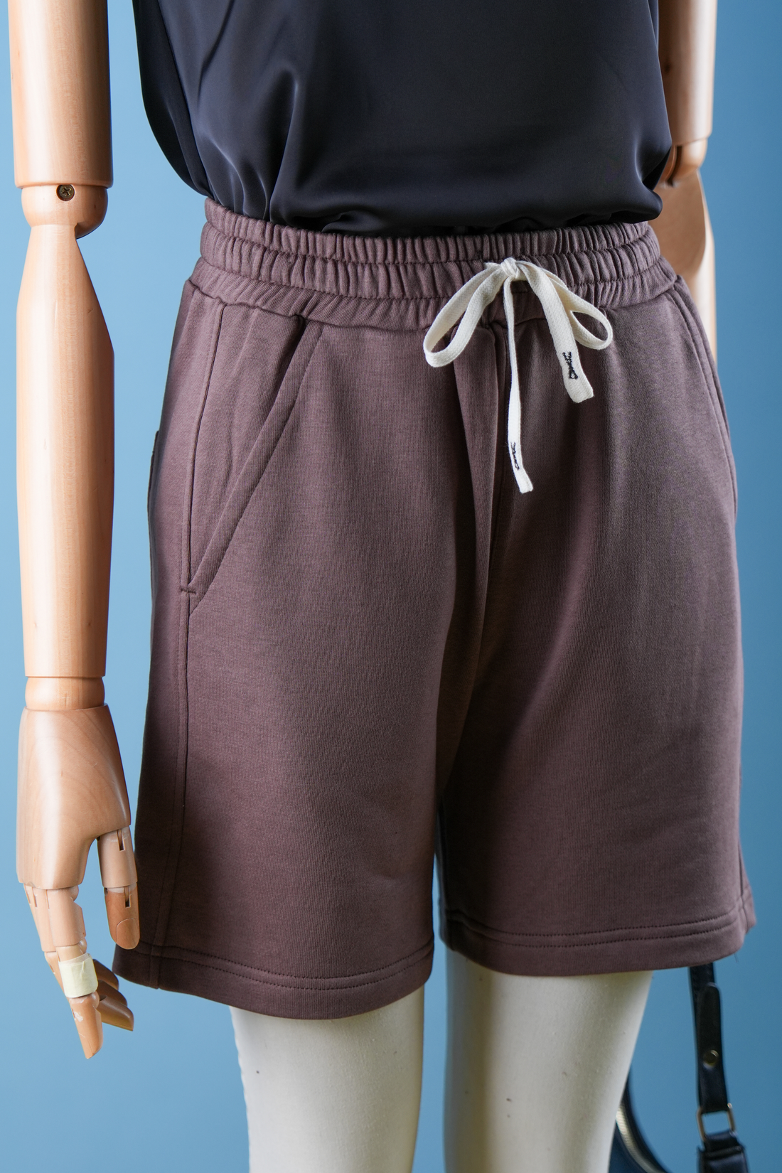 Maris Shorts